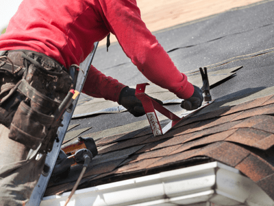 About Leaking Skylight Repair Pros Sweet, ID
